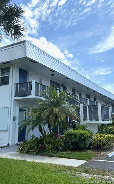 2929 SE Ocean Boulevard 130-6, Stuart, FL 34996 photo 16