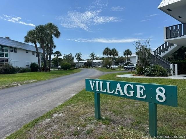 2929 SE Ocean Boulevard 130-6, Stuart, FL 34996 photo 17