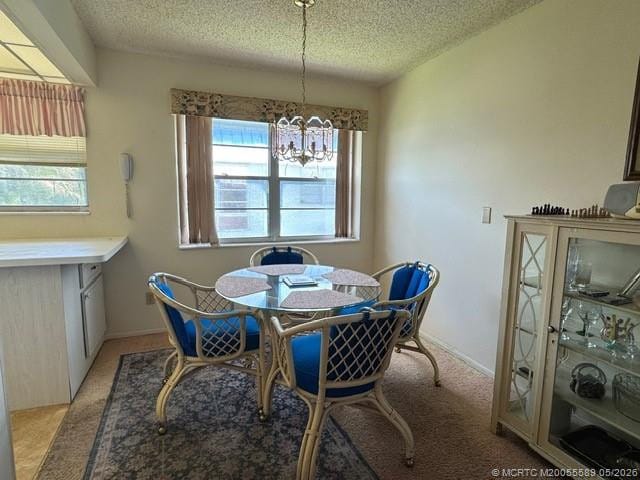 2929 SE Ocean Boulevard 130-6, Stuart, FL 34996 photo 3