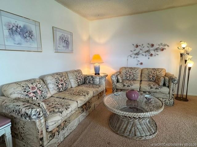 2929 SE Ocean Boulevard 130-6, Stuart, FL 34996 photo 4