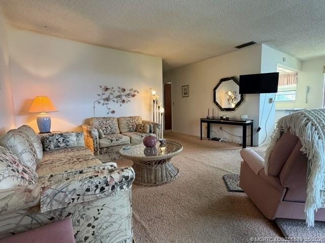2929 SE Ocean Boulevard 130-6, Stuart, FL 34996 photo 5