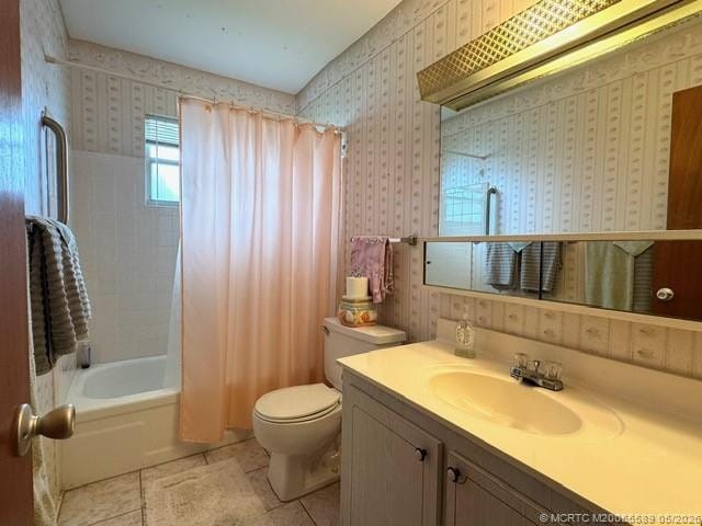 2929 SE Ocean Boulevard 130-6, Stuart, FL 34996 photo 6