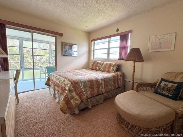 2929 SE Ocean Boulevard 130-6, Stuart, FL 34996 photo 7