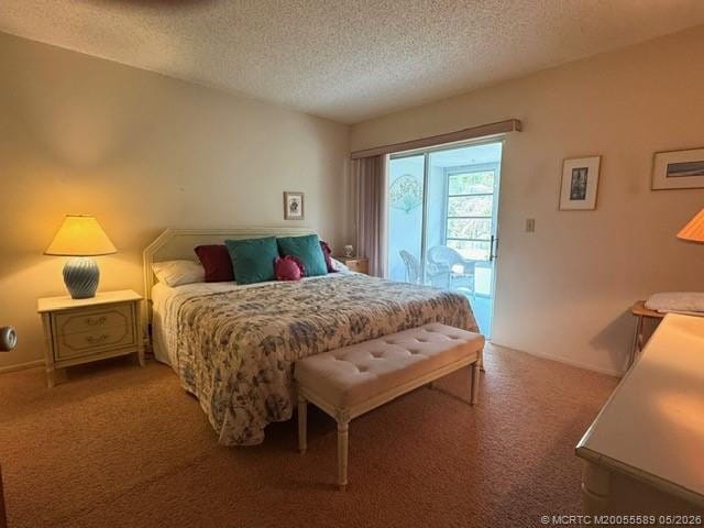 2929 SE Ocean Boulevard 130-6, Stuart, FL 34996 photo 8