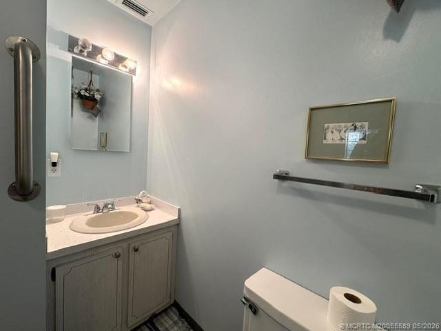 2929 SE Ocean Boulevard 130-6, Stuart, FL 34996 photo 9