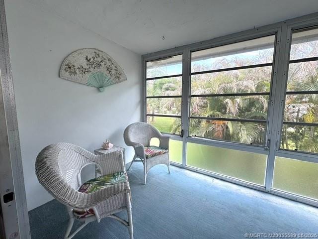 2929 SE Ocean Boulevard 130-6, Stuart, FL 34996 photo 10