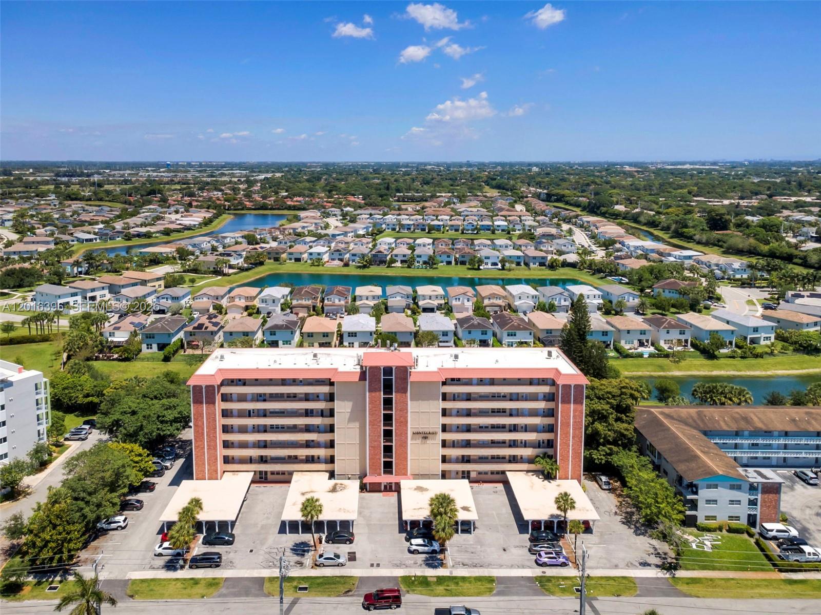 1101 Crystal Lake Dr 203 203, Deerfield Beach, FL 33064, Deerfield Beach