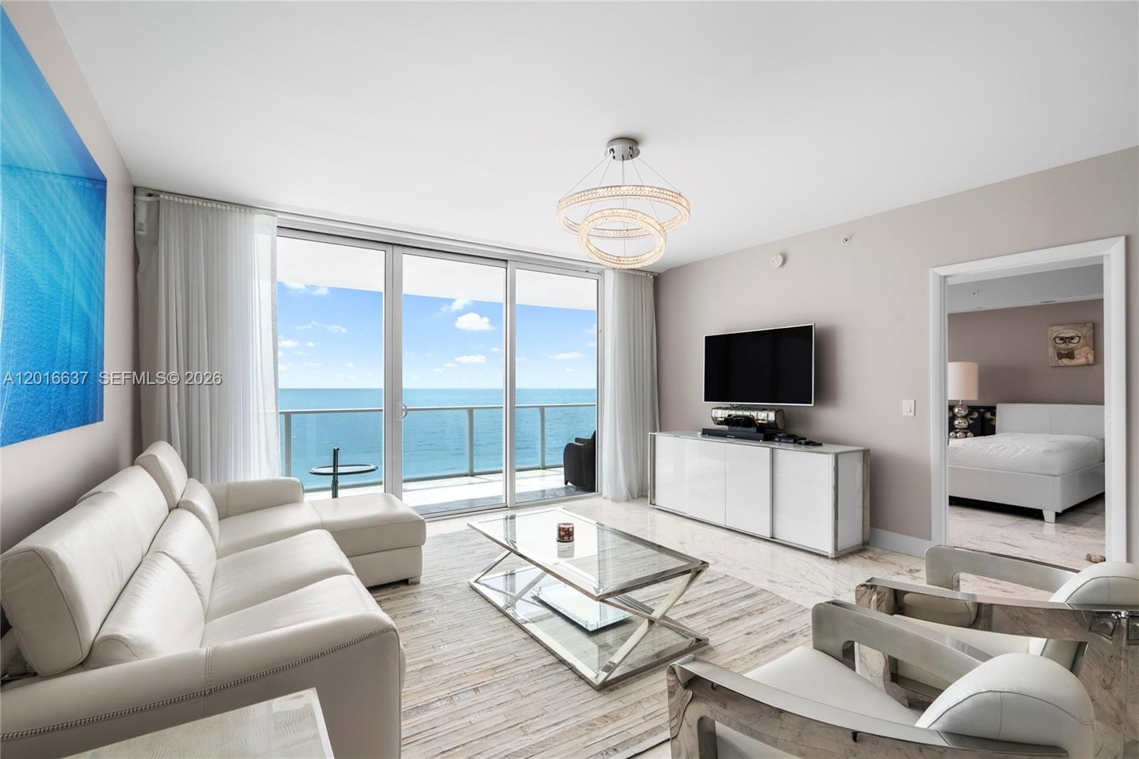 3951 S Ocean Drive 1002, Hollywood, FL 33019 photo 2