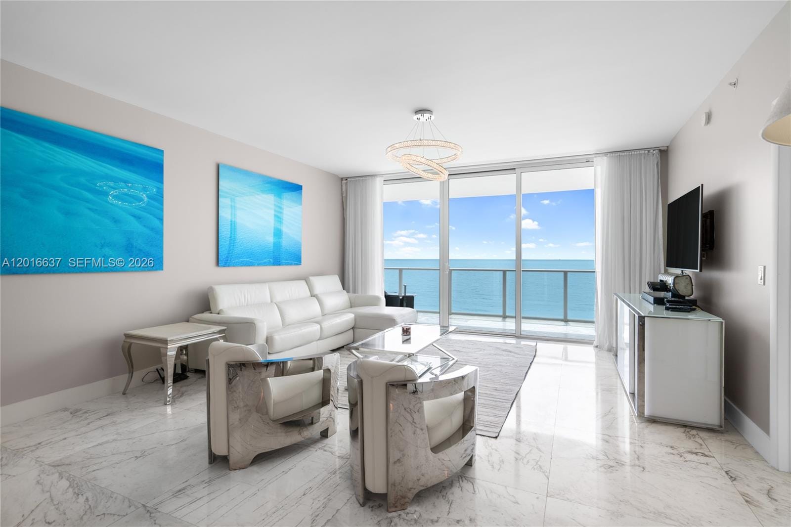 3951 S Ocean Drive 1002, Hollywood, FL 33019 photo 11