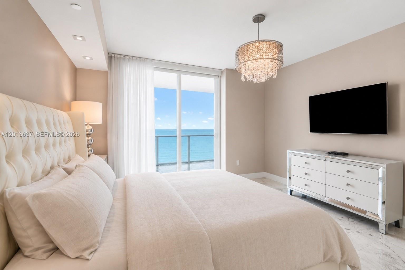 3951 S Ocean Drive 1002, Hollywood, FL 33019 photo 12