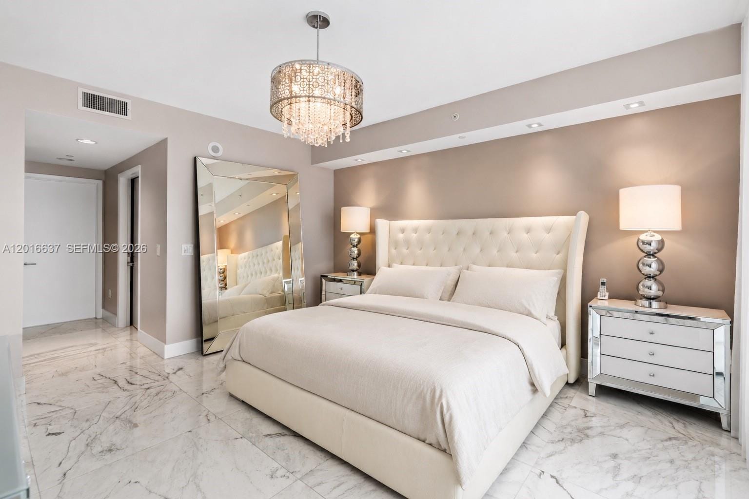 3951 S Ocean Drive 1002, Hollywood, FL 33019 photo 13