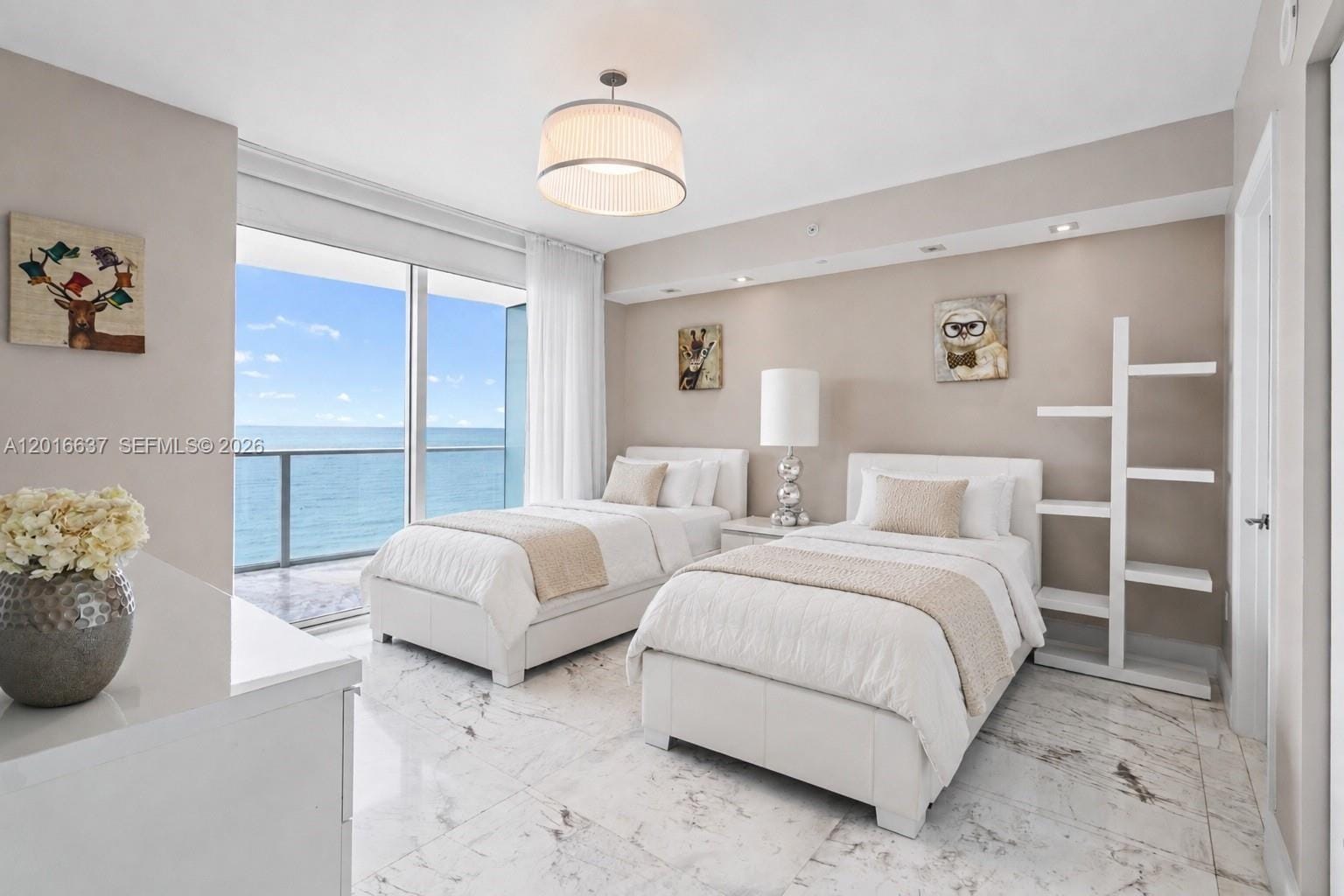 3951 S Ocean Drive 1002, Hollywood, FL 33019 photo 17