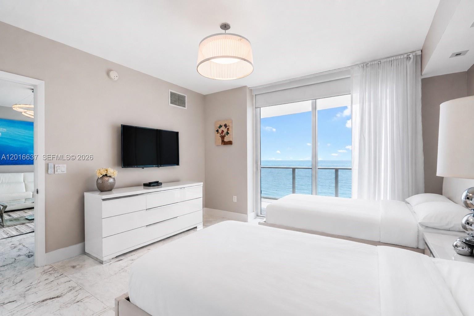 3951 S Ocean Drive 1002, Hollywood, FL 33019 photo 18