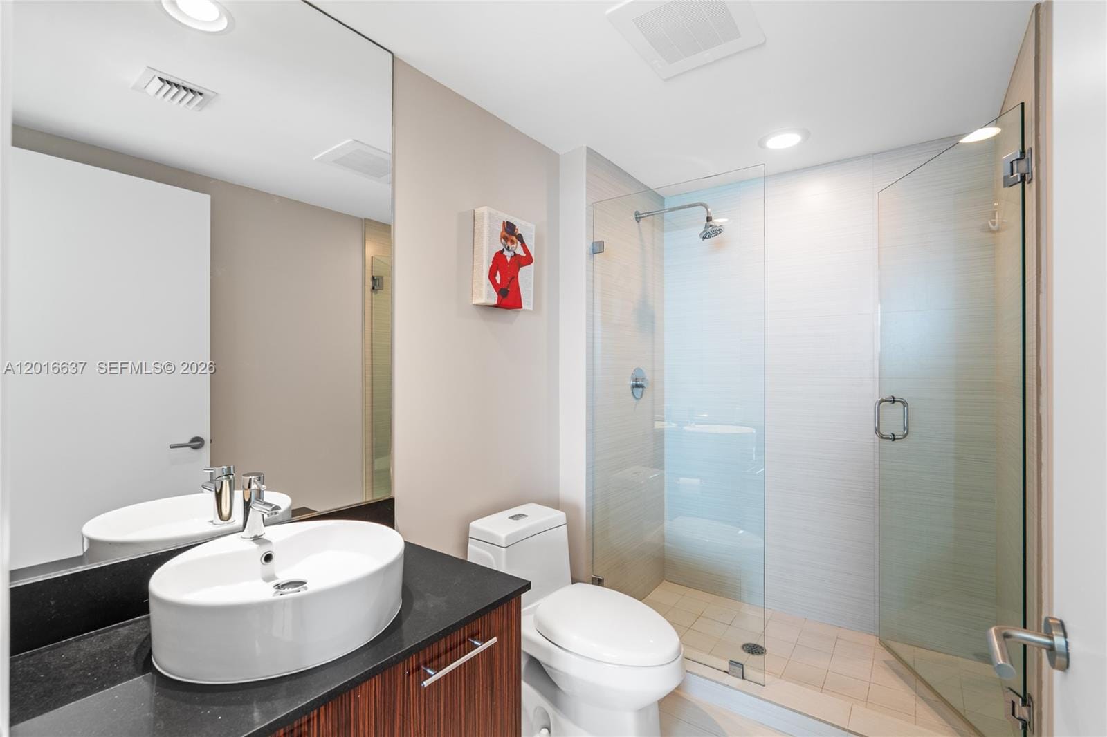 3951 S Ocean Drive 1002, Hollywood, FL 33019 photo 20