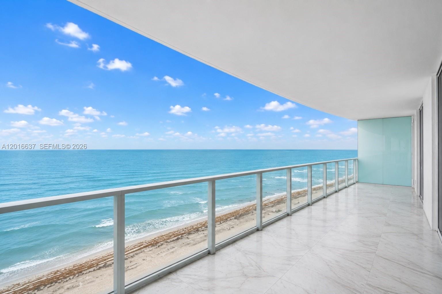 3951 S Ocean Drive 1002, Hollywood, FL 33019 photo 3