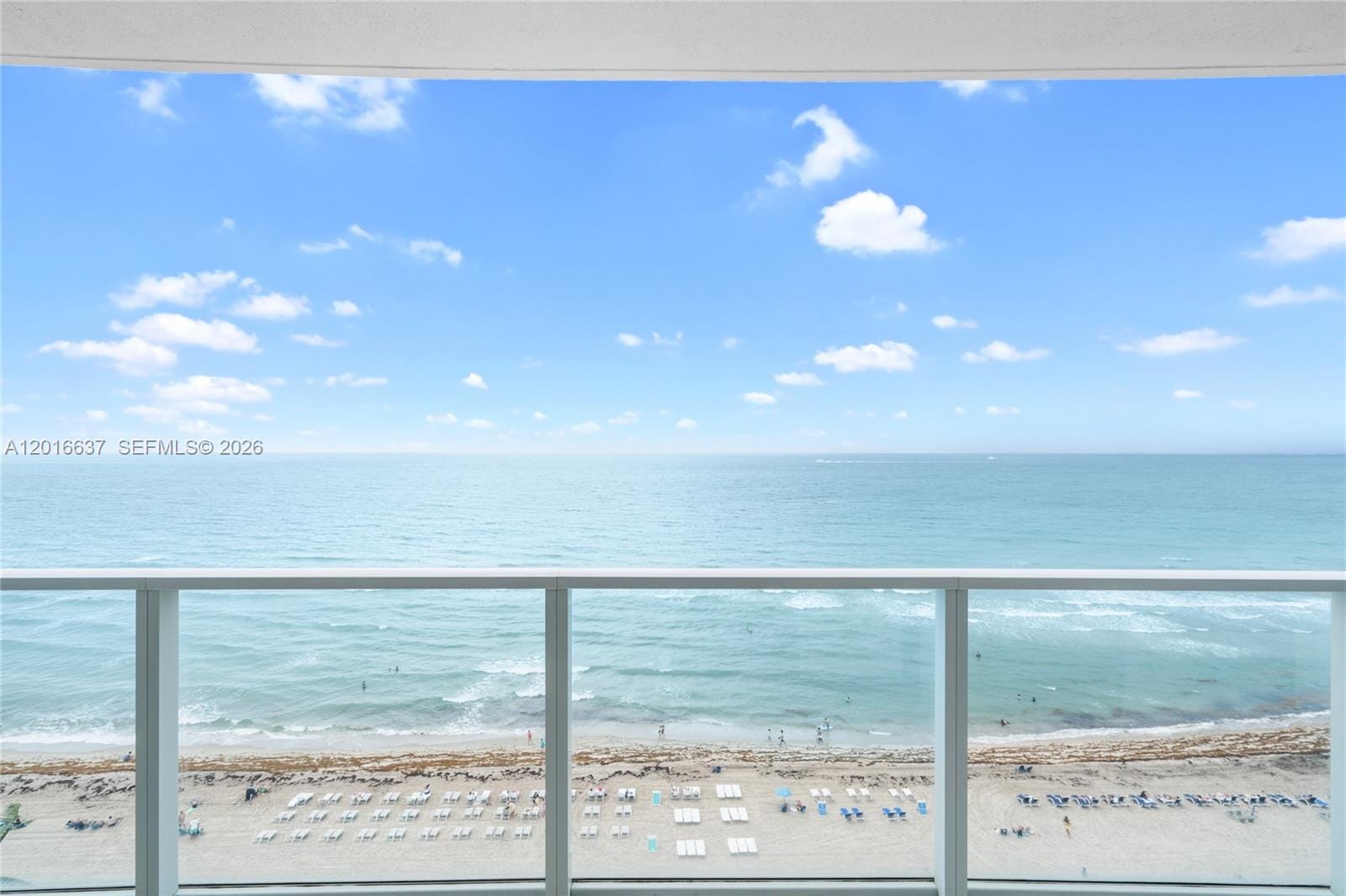 3951 S Ocean Drive 1002, Hollywood, FL 33019 photo 21