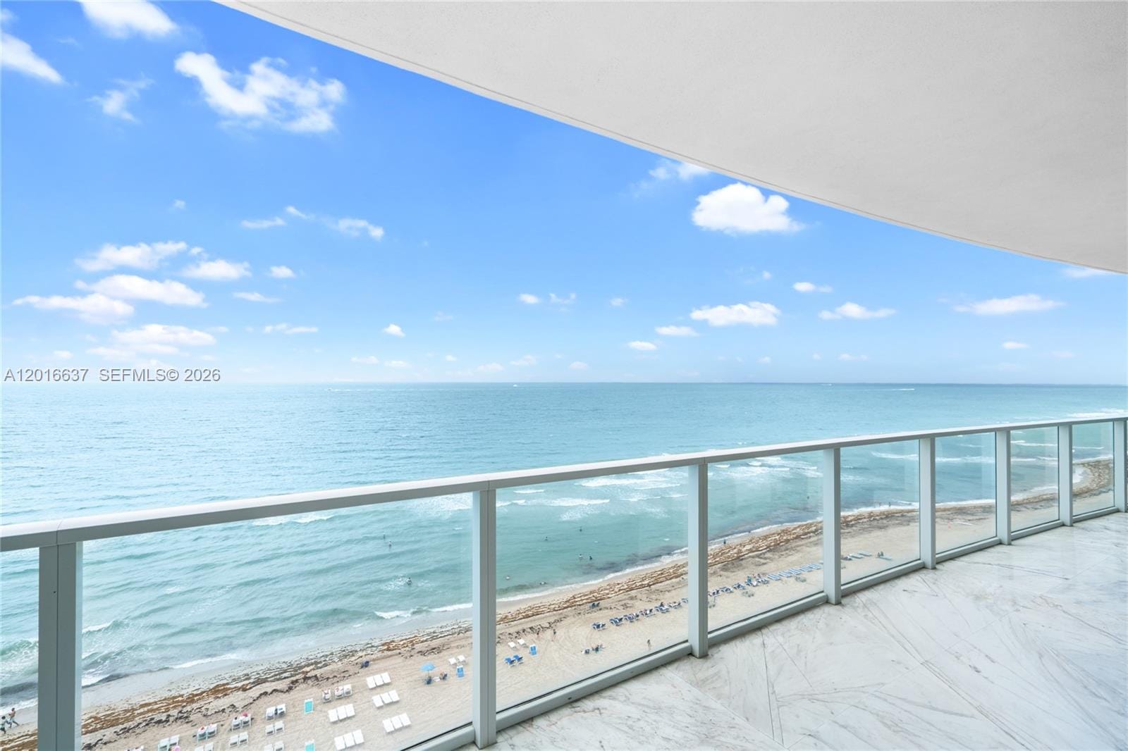 3951 S Ocean Drive 1002, Hollywood, FL 33019 photo 22