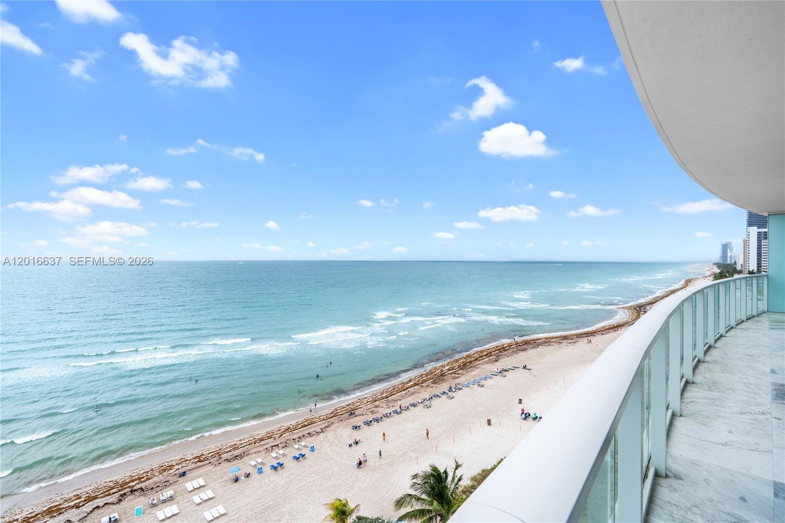 3951 S Ocean Drive 1002, Hollywood, FL 33019 photo 23