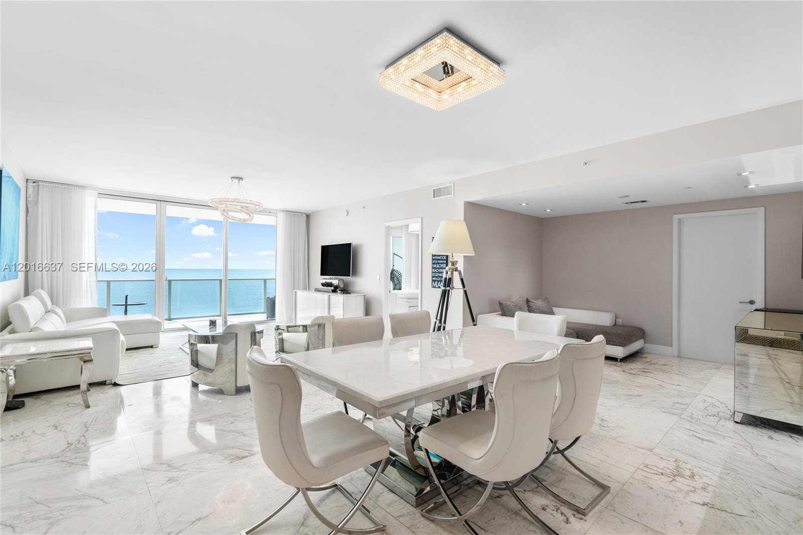 3951 S Ocean Drive 1002, Hollywood, FL 33019 photo 4