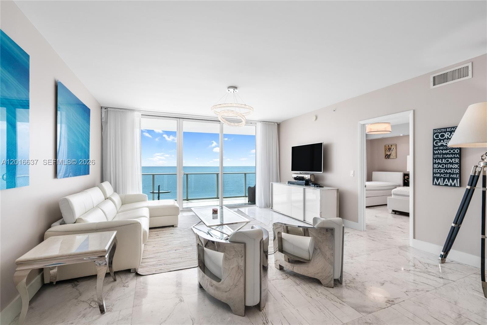 3951 S Ocean Drive 1002, Hollywood, FL 33019 photo 5