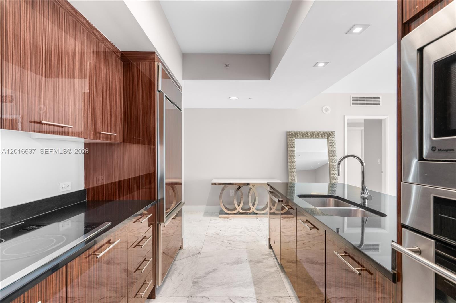 3951 S Ocean Drive 1002, Hollywood, FL 33019 photo 6
