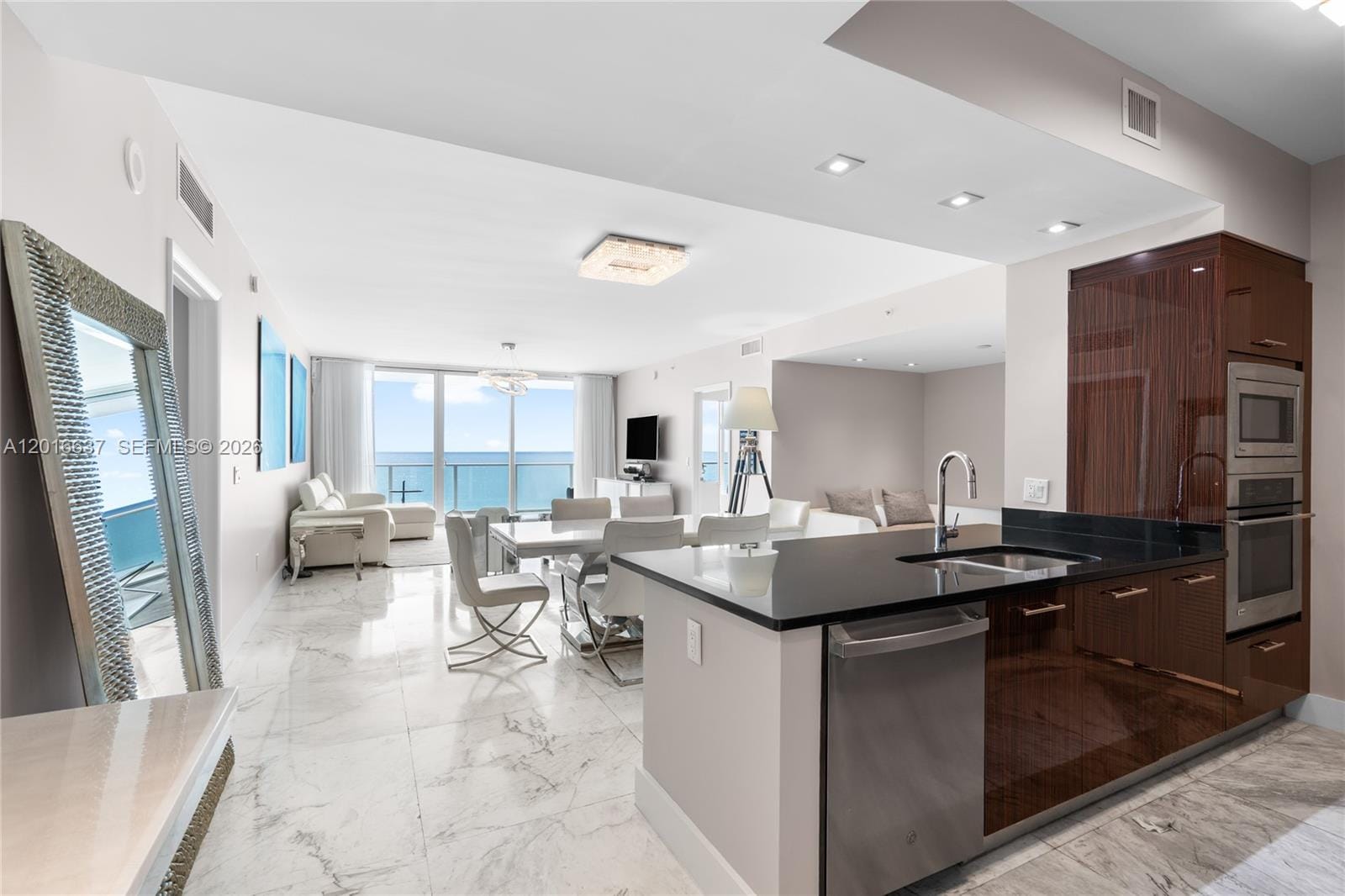 3951 S Ocean Drive 1002, Hollywood, FL 33019 photo 7