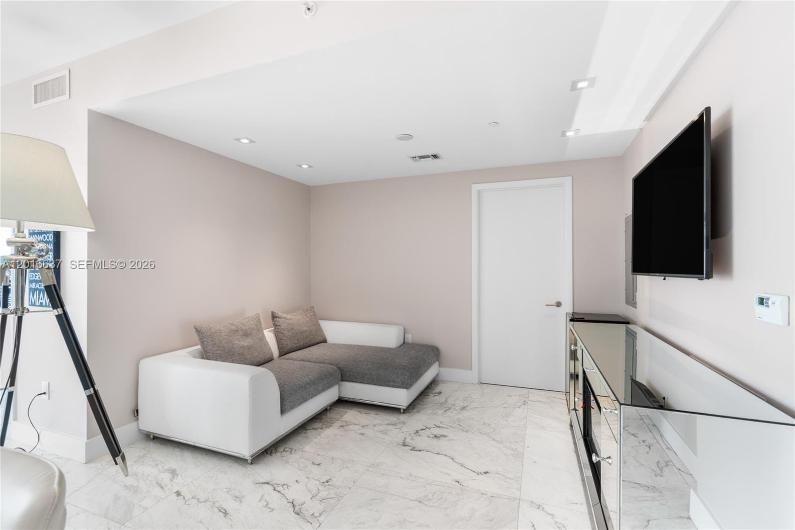 3951 S Ocean Drive 1002, Hollywood, FL 33019 photo 8