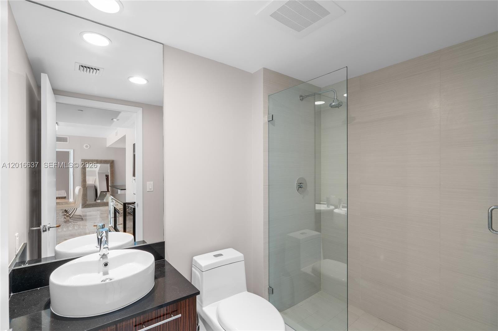 3951 S Ocean Drive 1002, Hollywood, FL 33019 photo 9