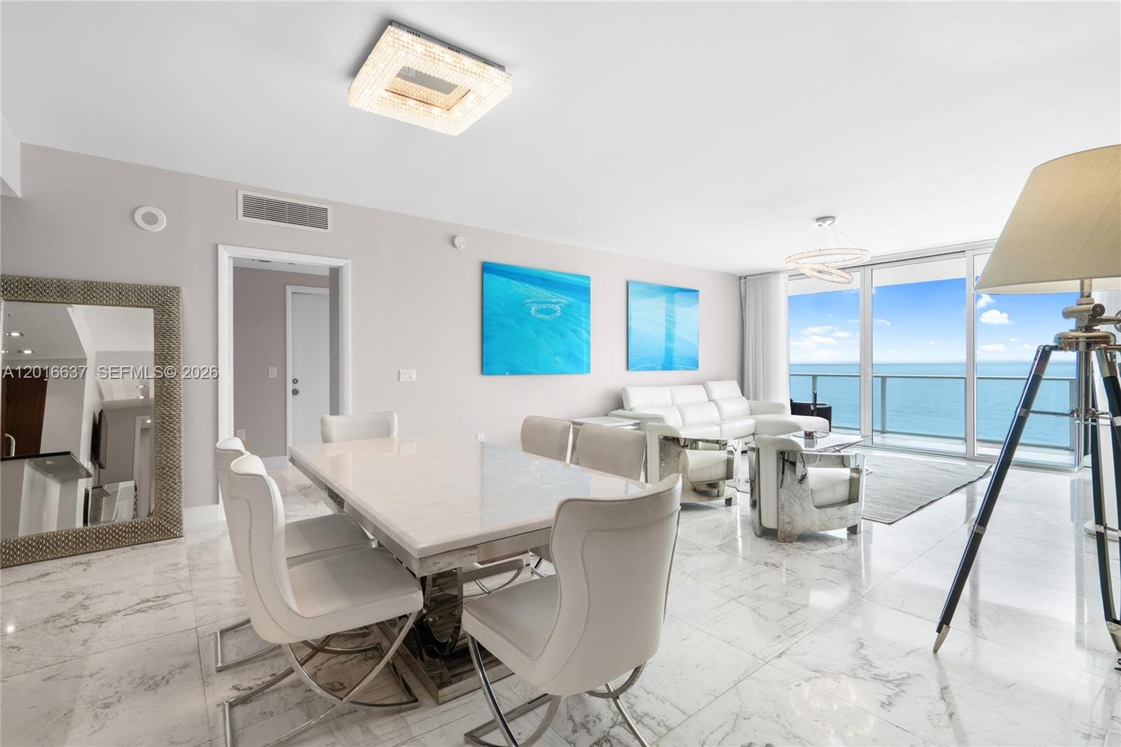 3951 S Ocean Drive 1002, Hollywood, FL 33019 photo 10