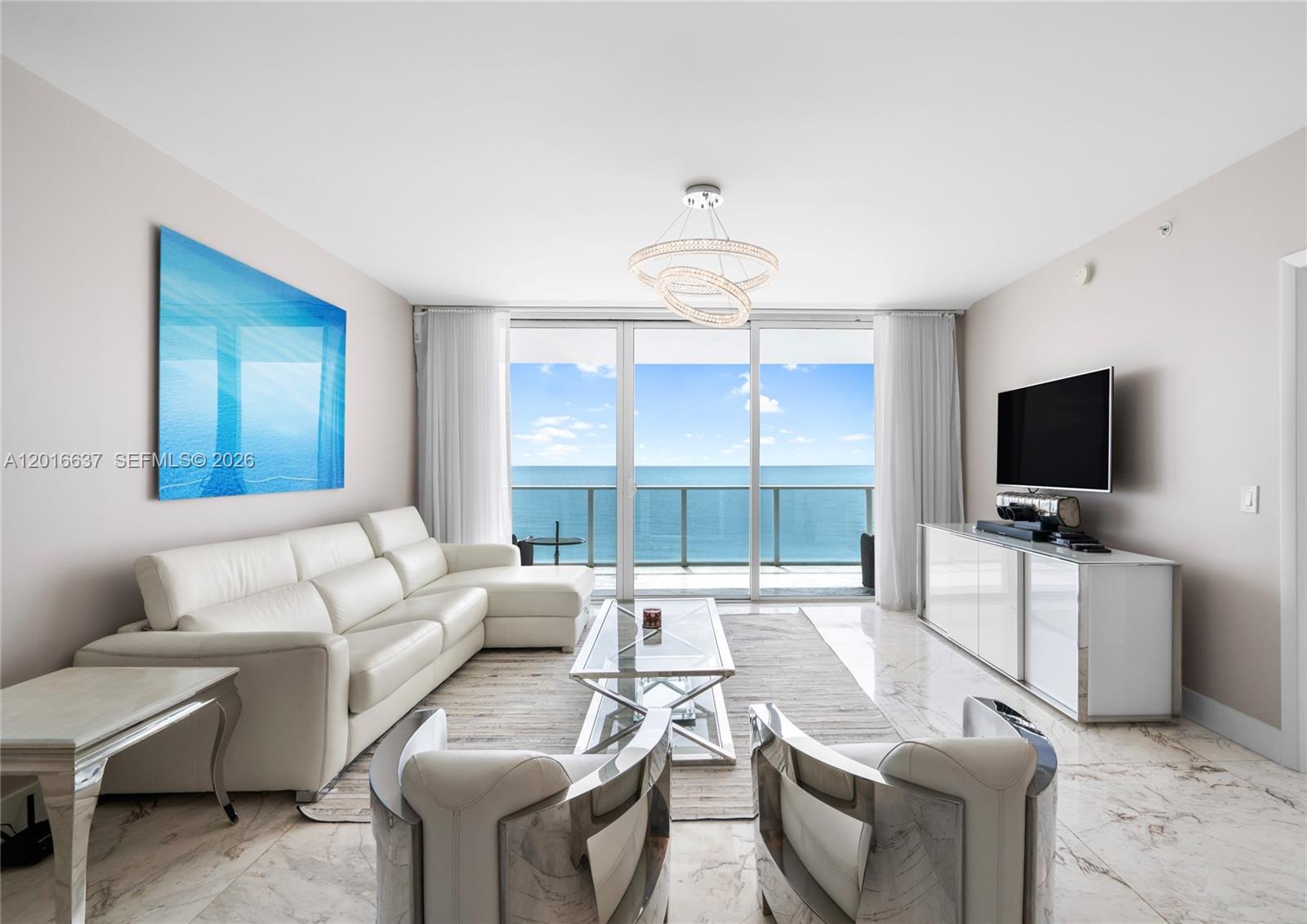 3951 S Ocean Drive 1002, Hollywood, FL 33019, Hollywood