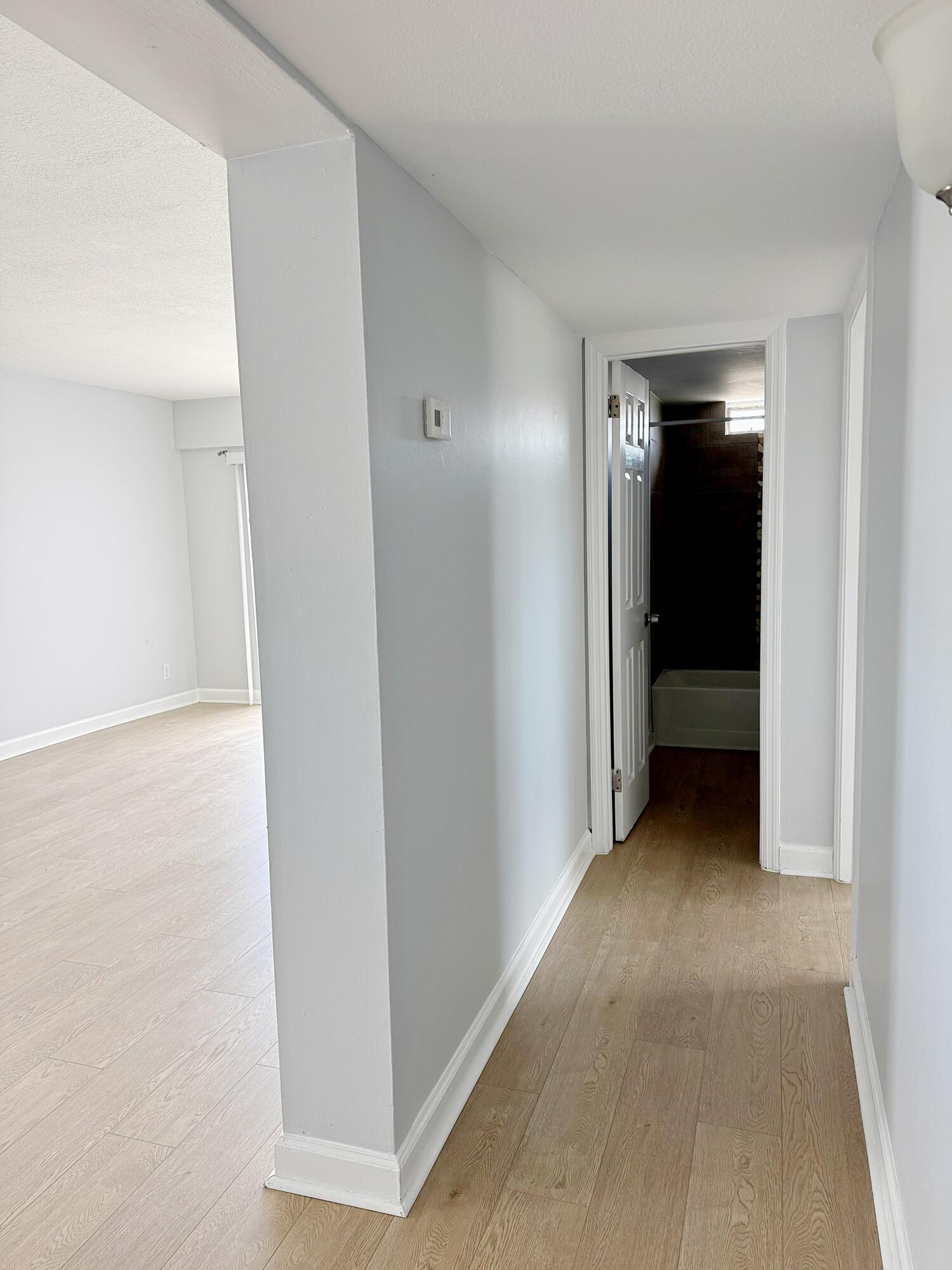 1501 Crescent Circle E45, West Palm Beach, FL 33403, West Palm Beach
