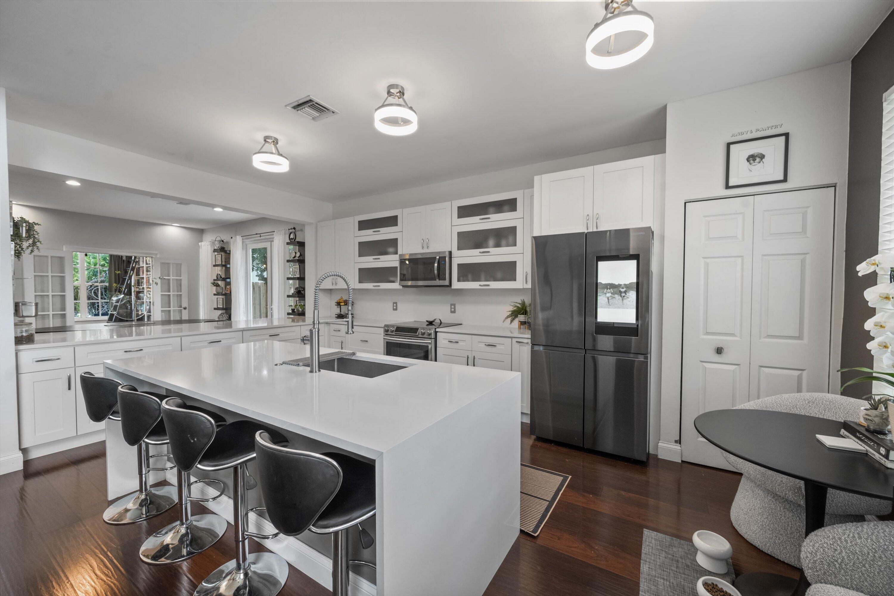6726 Remington Place, Lake Worth, FL 33463, Lake Worth
