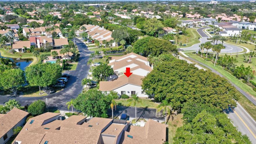 6660 Canary Palm Circle, Boca Raton, FL 33433, Boca Raton