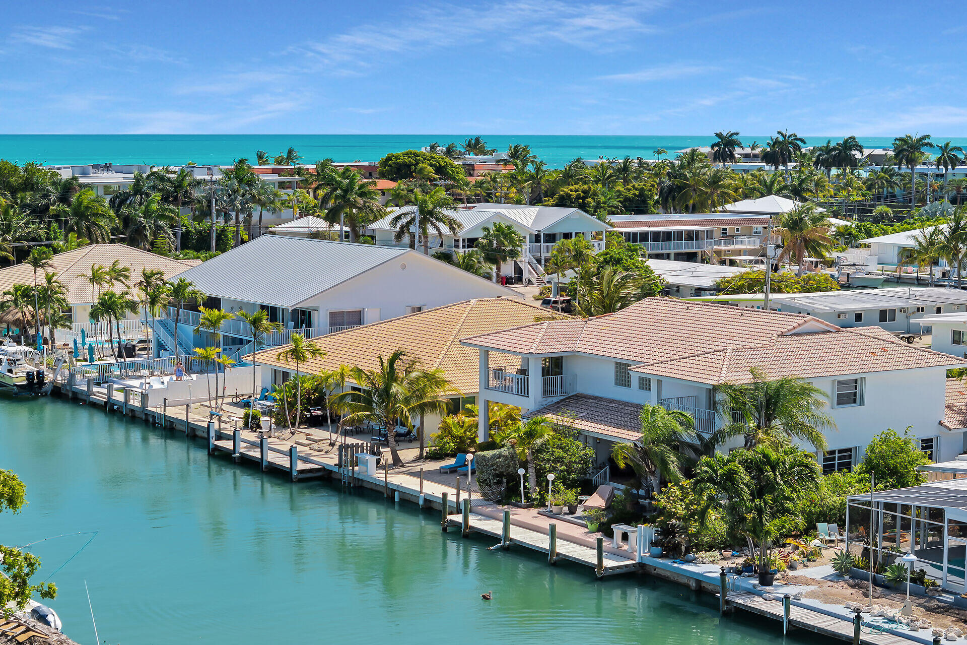 180 9th Street, Key Colony Beach, FL 33051, Key Colony Beach