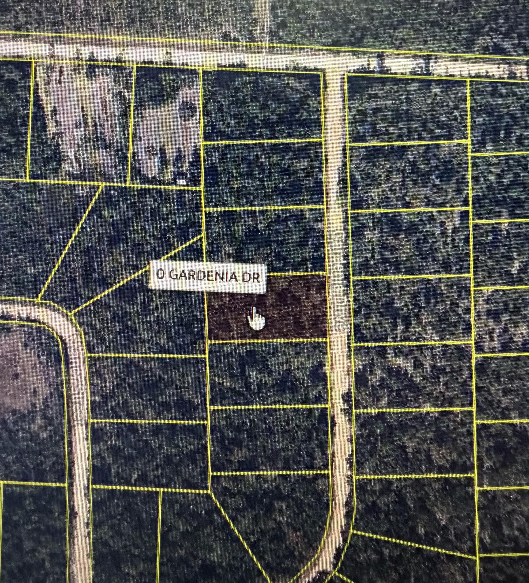 0 Gardenia Drive, Marianna, FL 32448, Marianna