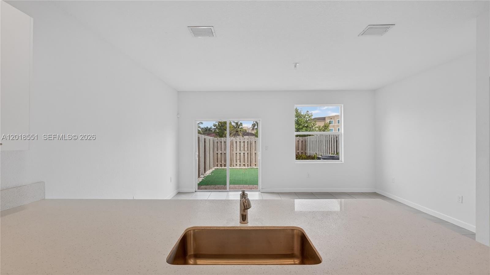 12123 NW 23rd Court — photo 11