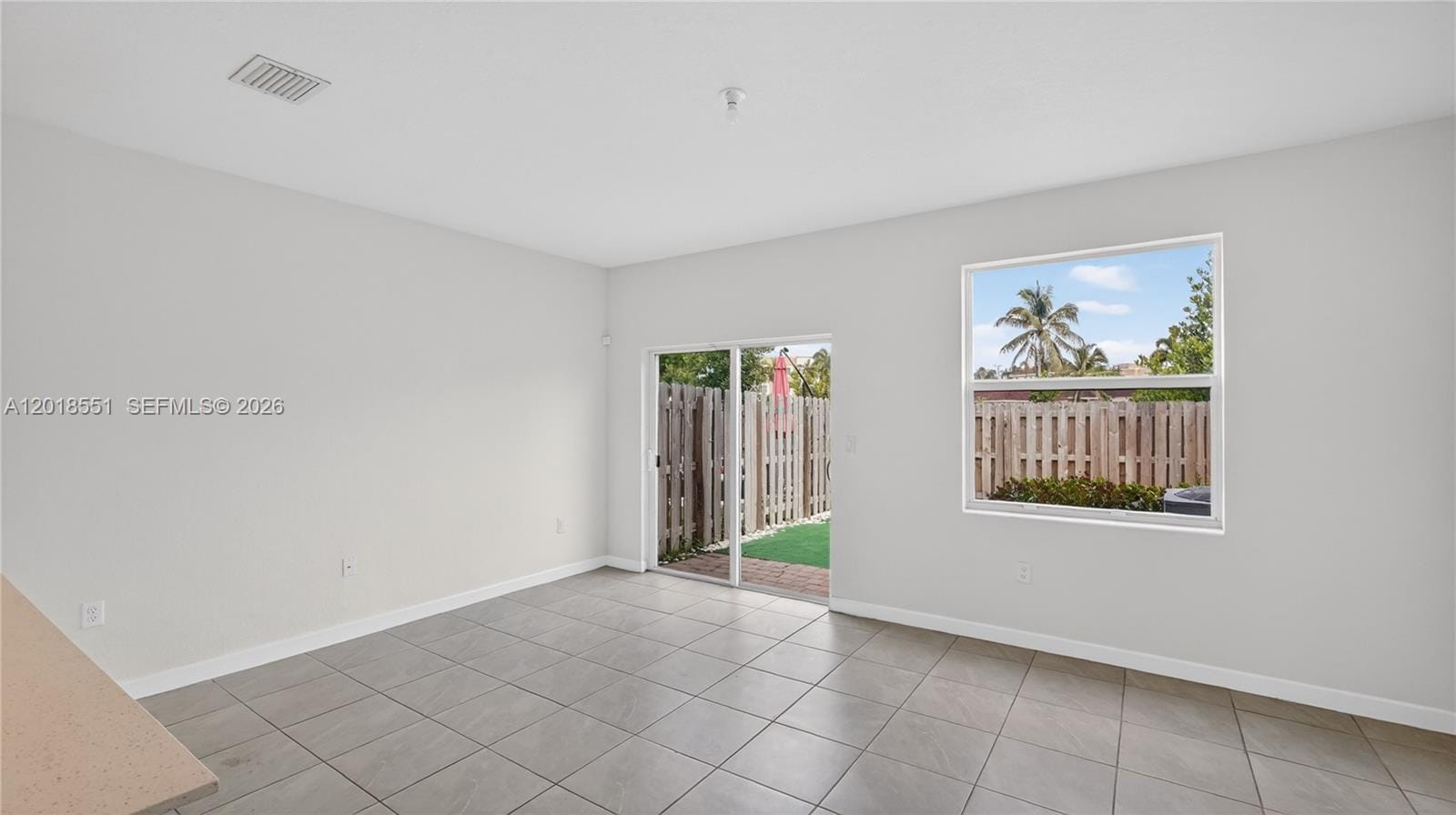 12123 NW 23rd Court — photo 12