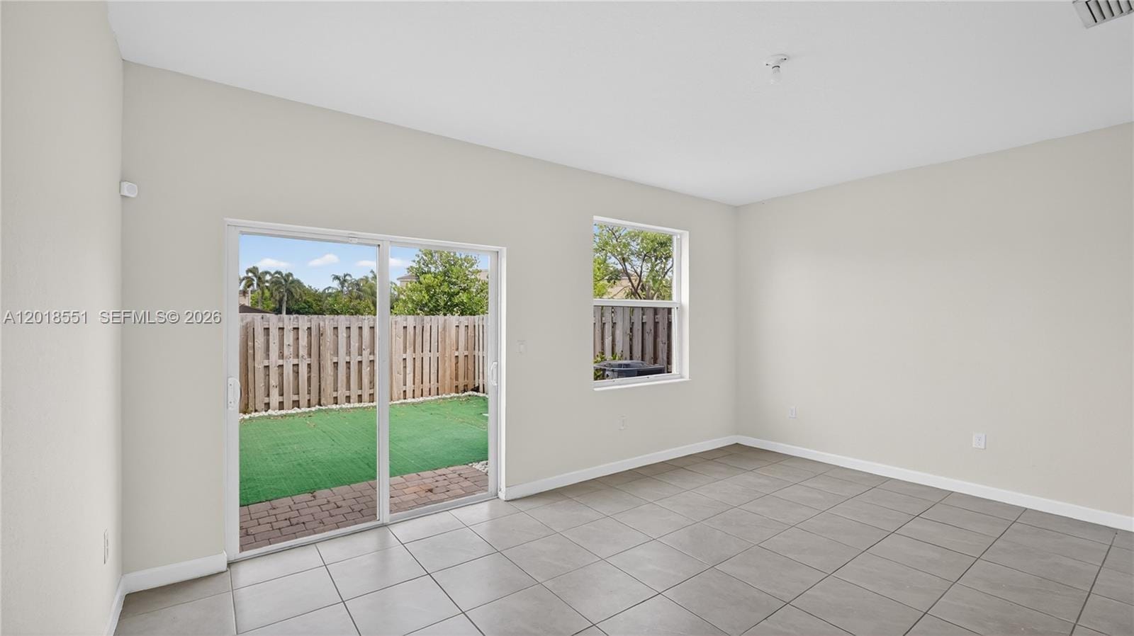 12123 NW 23rd Court, Miami, FL 33167 photo 13