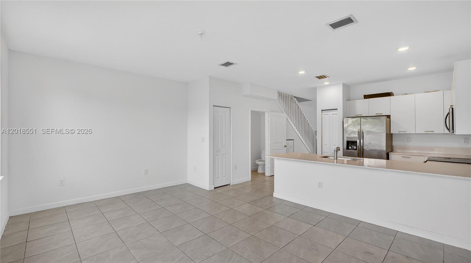 12123 NW 23rd Court, Miami, FL 33167 photo 14