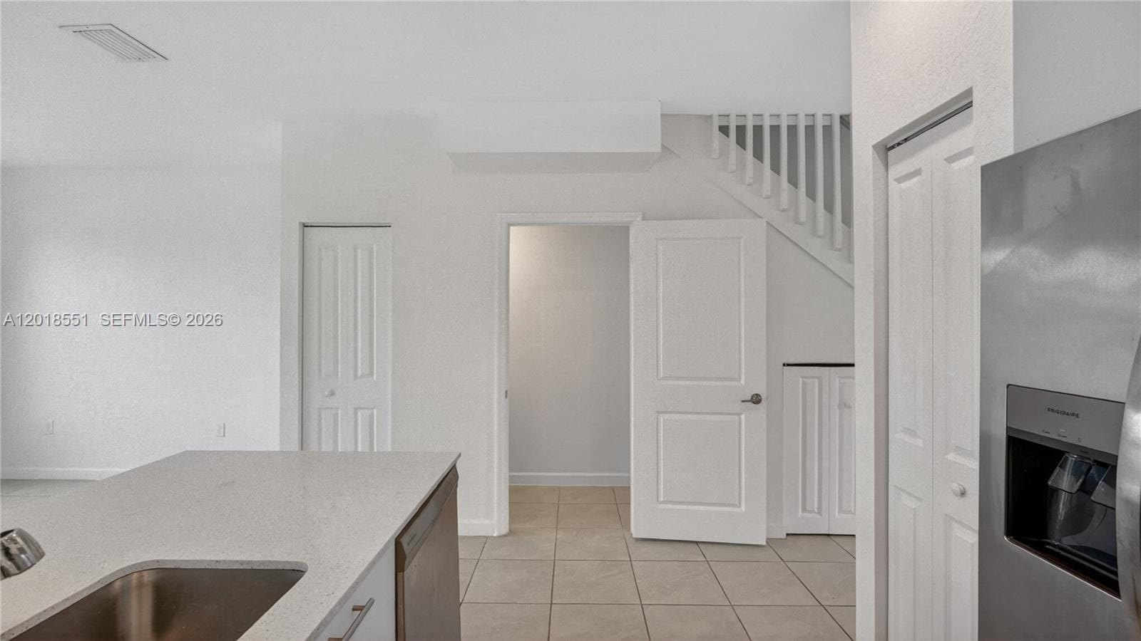 12123 NW 23rd Court, Miami, FL 33167 photo 15