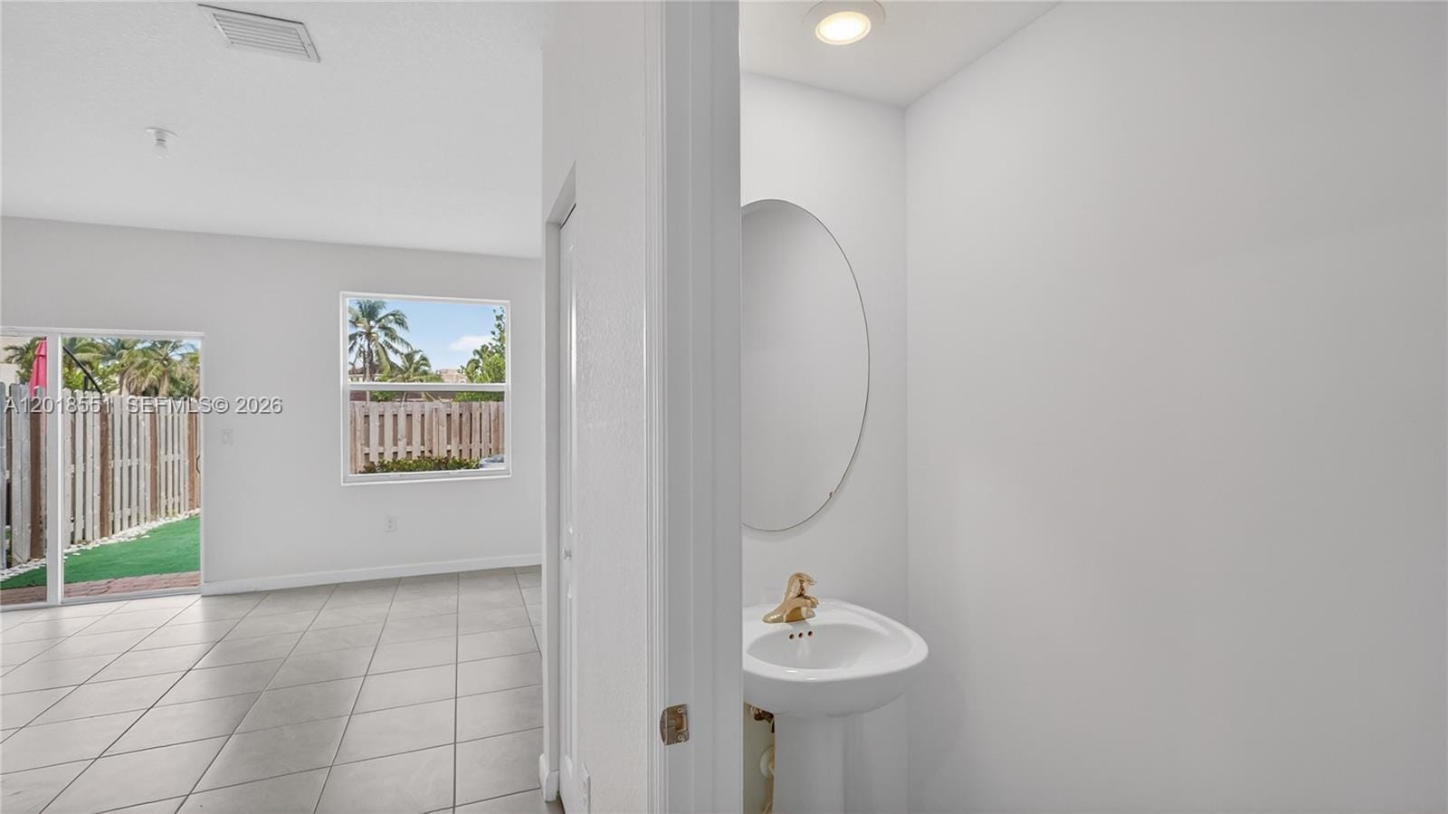 12123 NW 23rd Court, Miami, FL 33167 photo 16