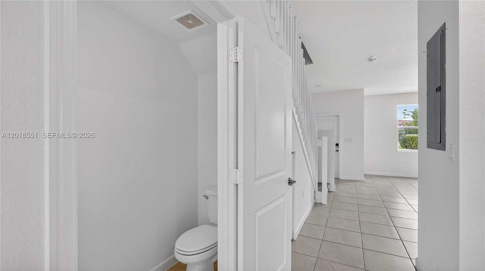 12123 NW 23rd Court, Miami, FL 33167 photo 17