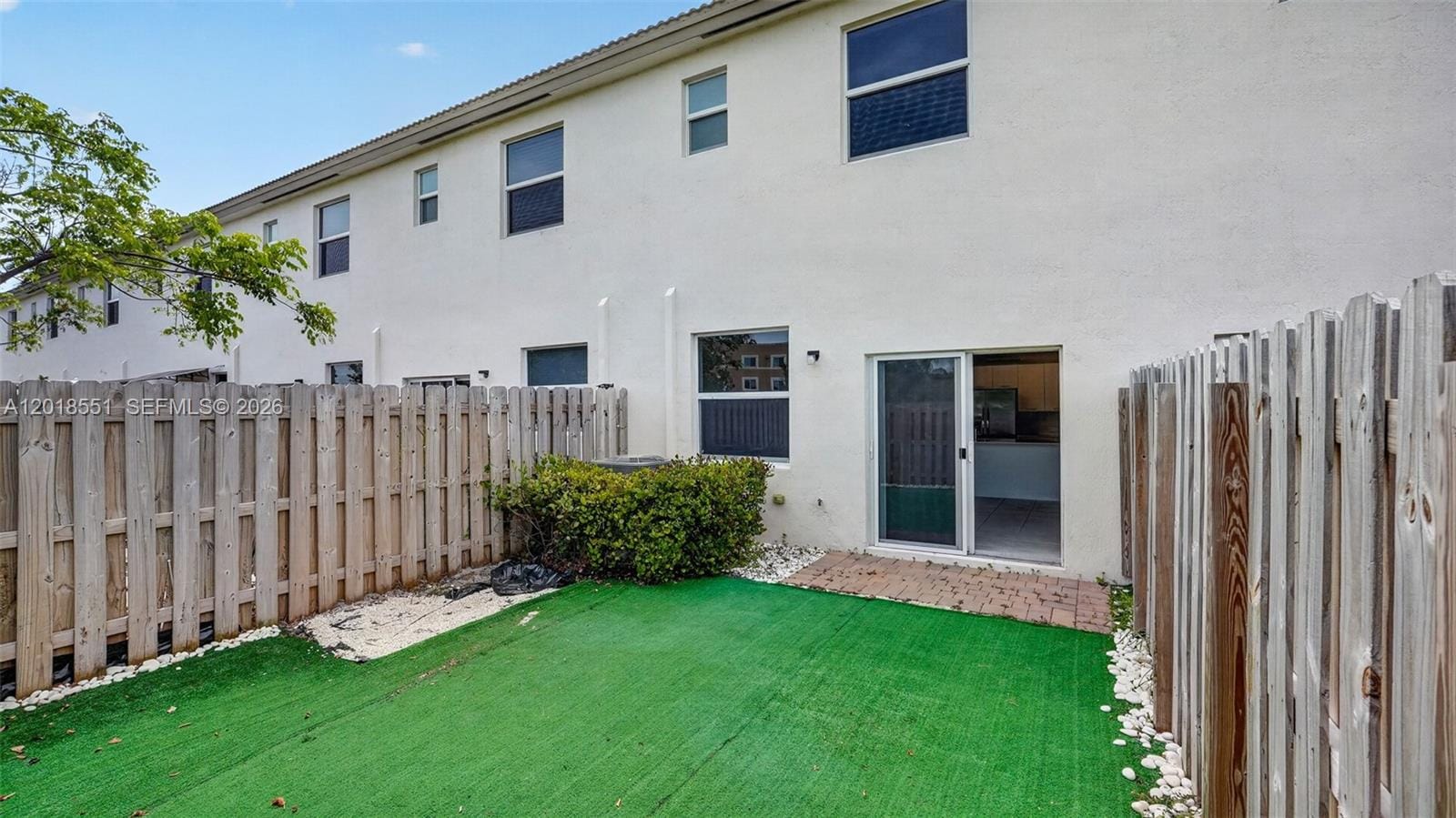 12123 NW 23rd Court, Miami, FL 33167 photo 18