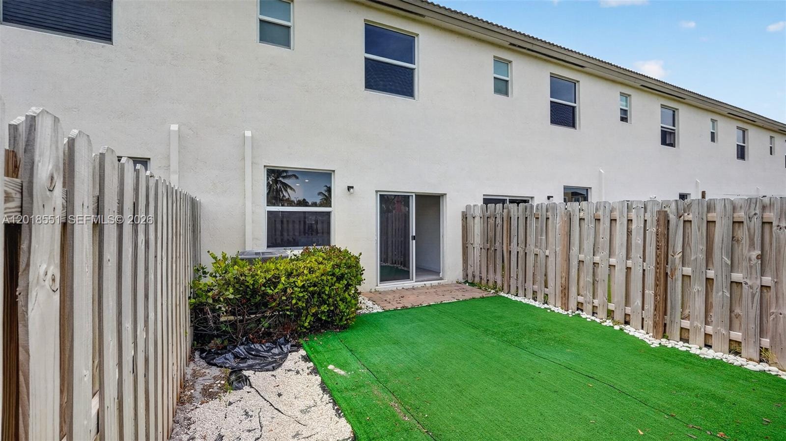 12123 NW 23rd Court, Miami, FL 33167 photo 19
