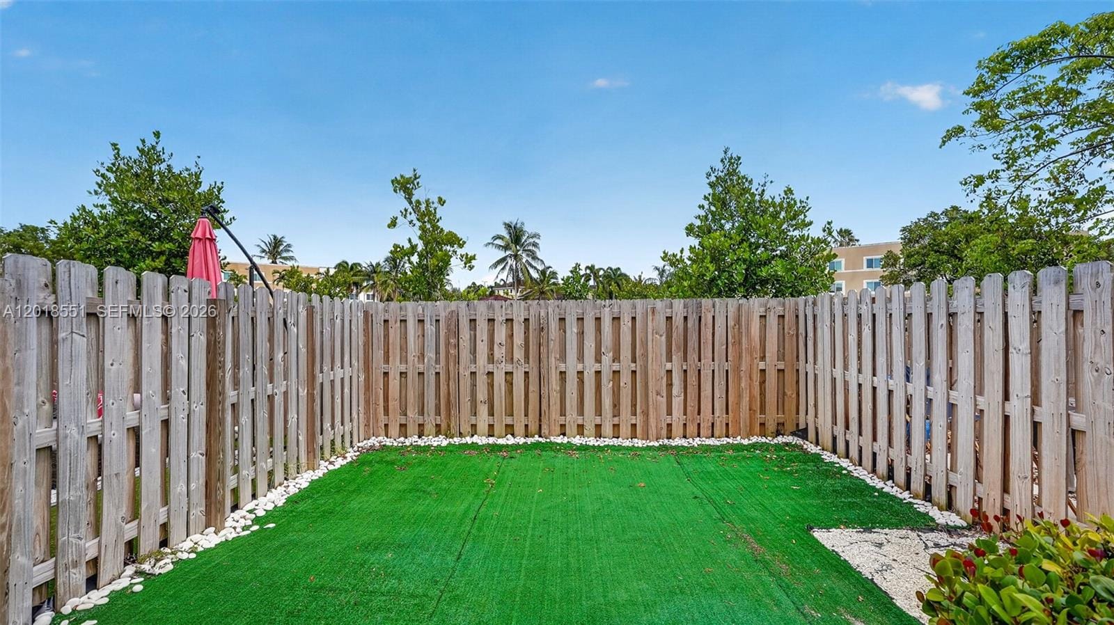 12123 NW 23rd Court, Miami, FL 33167 photo 21