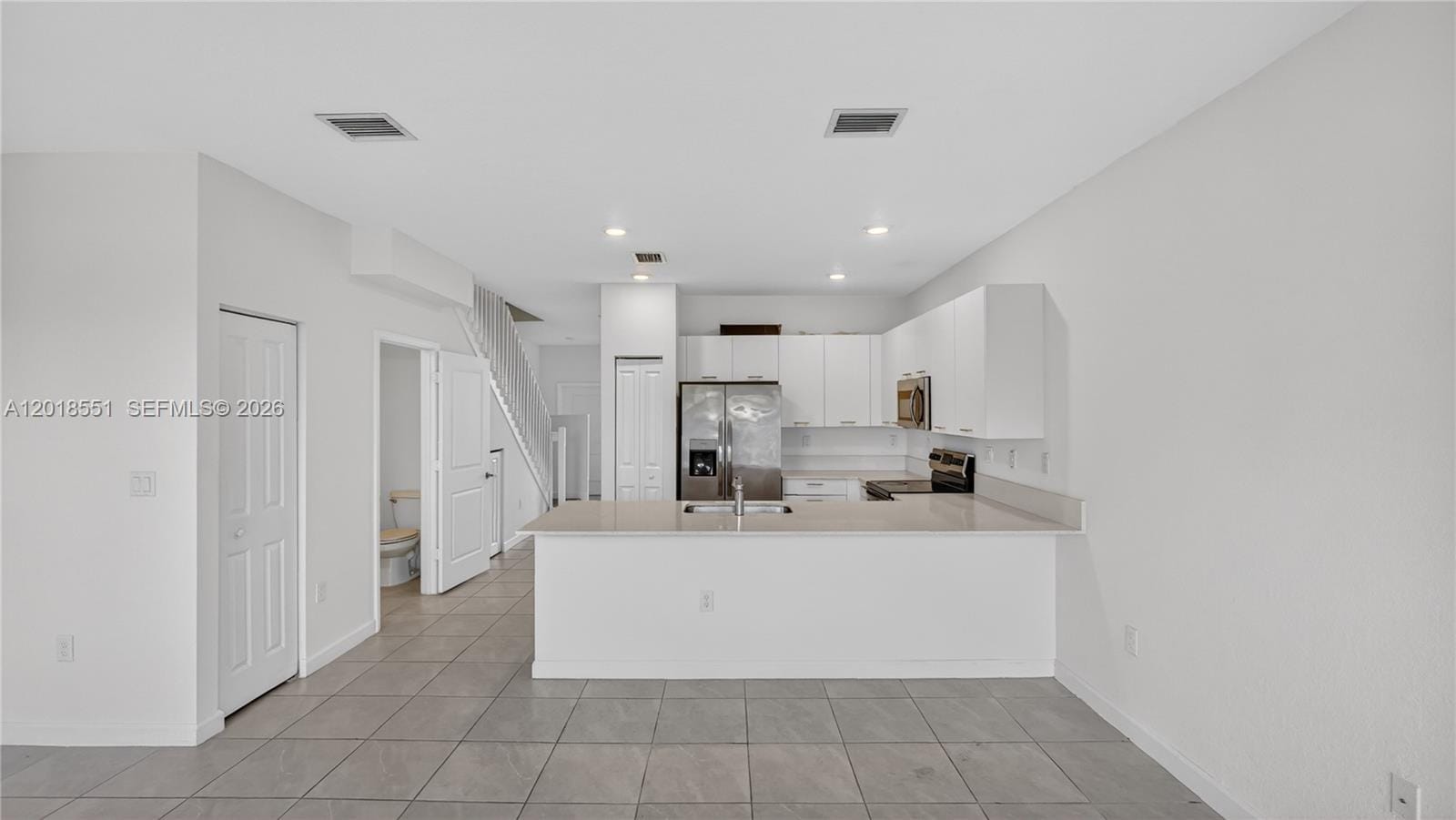 12123 NW 23rd Court, Miami, FL 33167 photo 22