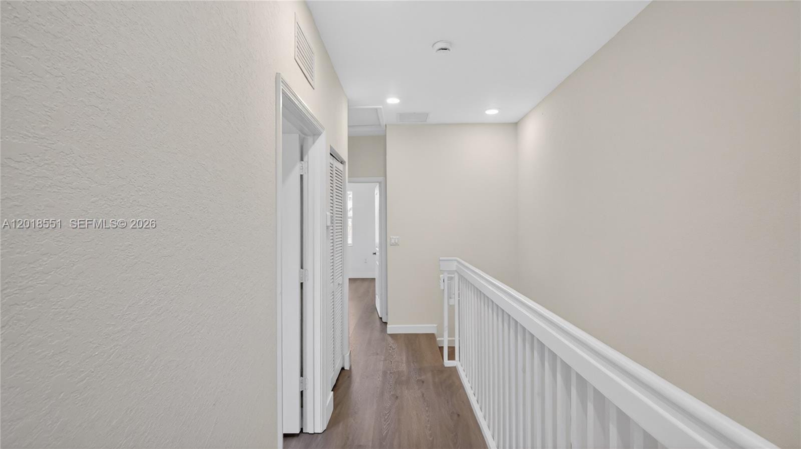 12123 NW 23rd Court, Miami, FL 33167 photo 23