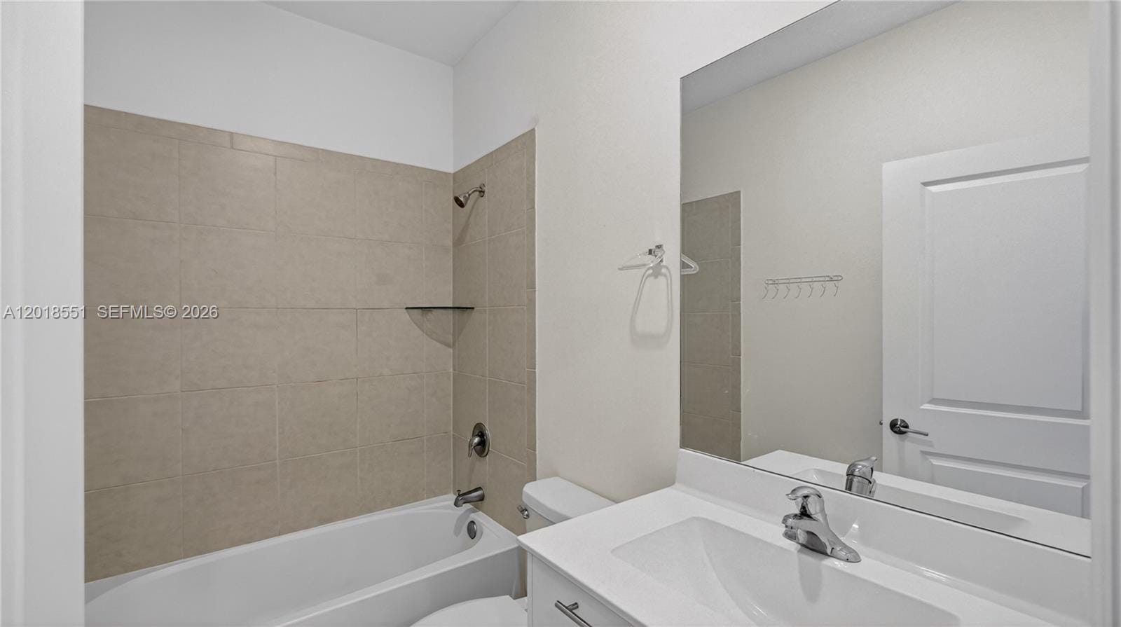 12123 NW 23rd Court, Miami, FL 33167 photo 24