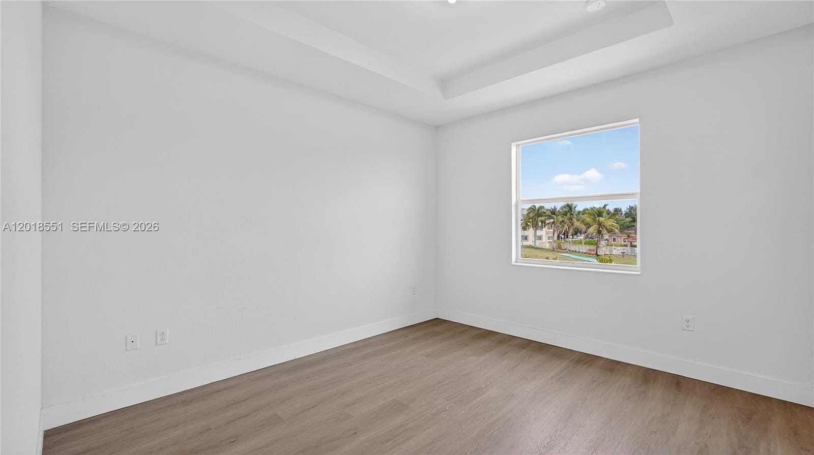 12123 NW 23rd Court, Miami, FL 33167 photo 25