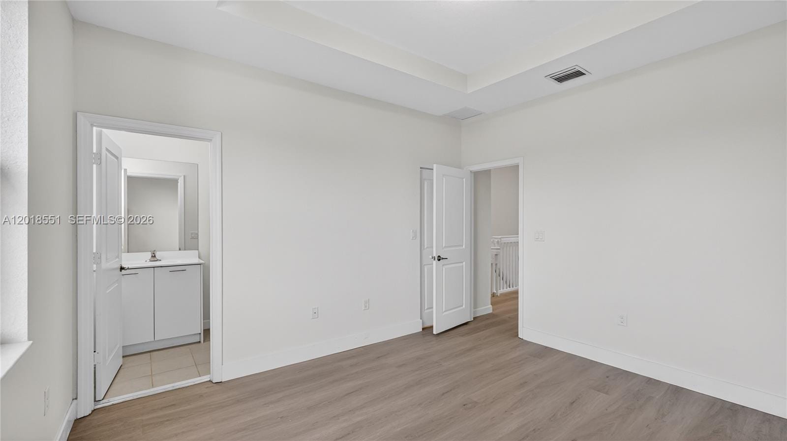 12123 NW 23rd Court, Miami, FL 33167 photo 26